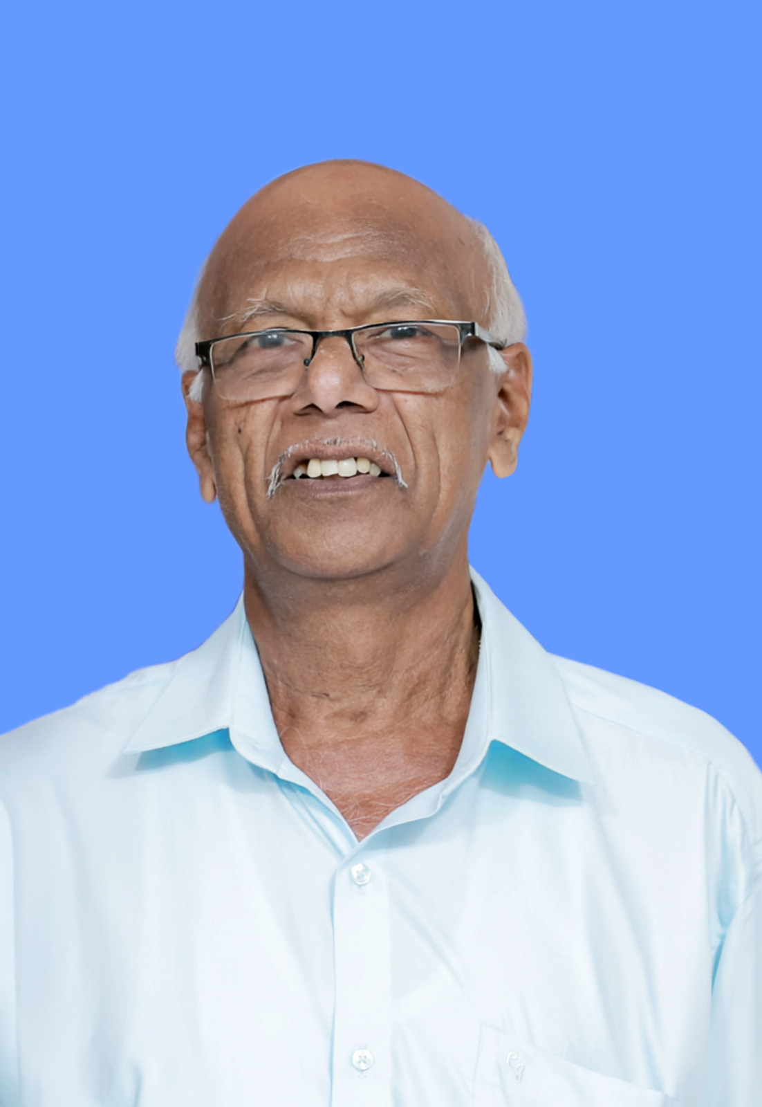 Valiyakunnel Jose Joseph Pulikunnel Muttom Branch